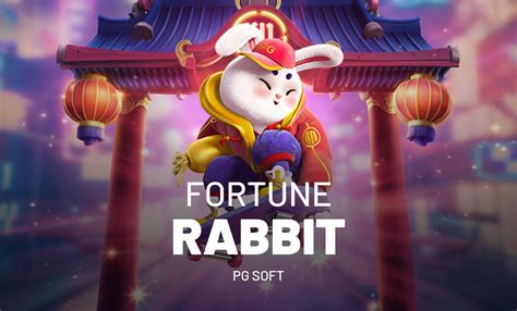 Rabbit win casino apostas